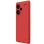 Nillkin Super Frosted Shield Pro Matte cover case for Xiaomi Redmi Note 13 Pro Plus 5G (Redmi Note 13 Pro+ 5G) order from official NILLKIN store